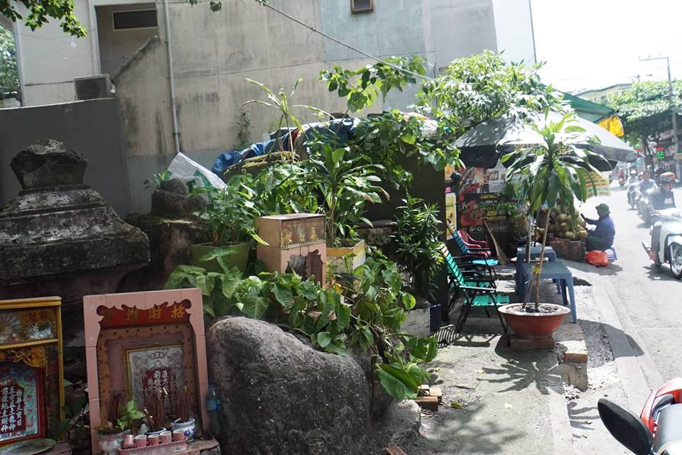 Ky bi hai ngoi mo gio cua vi tuong tu thieu xin tha chet cho linh-Hinh-3