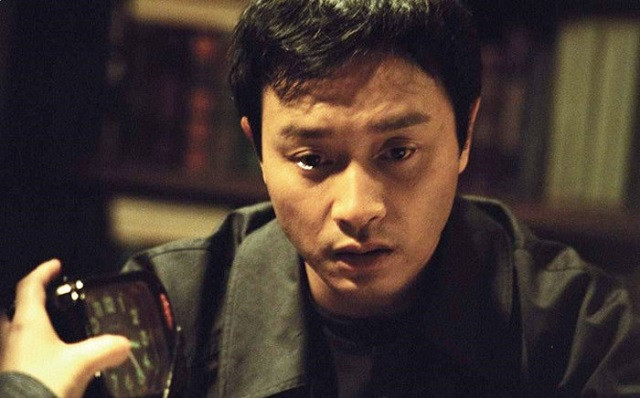 “Diem bao” ve cai chet vao dung Ngay noi doi cua sao Hong Kong-Hinh-4