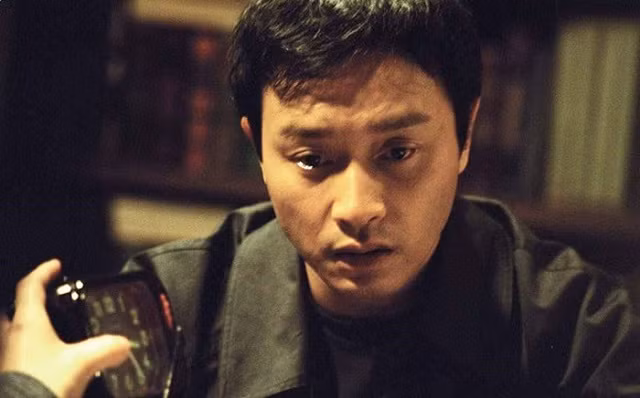 “Diem bao” ve cai chet vao dung Ngay noi doi cua sao Hong Kong-Hinh-4