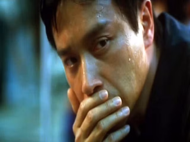 “Diem bao” ve cai chet vao dung Ngay noi doi cua sao Hong Kong-Hinh-2