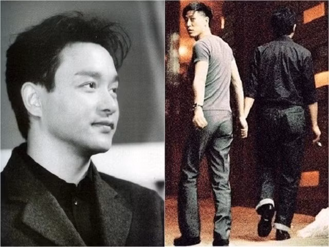 “Diem bao” ve cai chet vao dung Ngay noi doi cua sao Hong Kong-Hinh-3