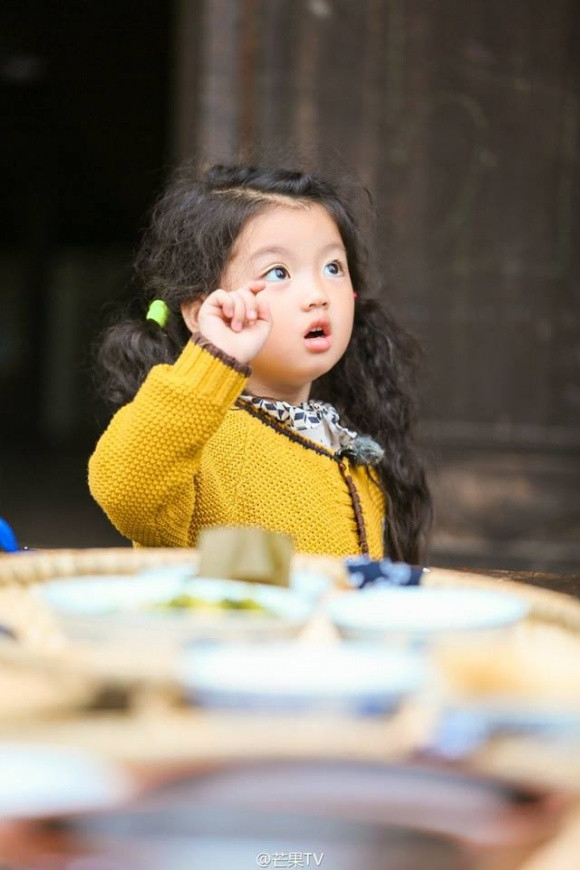 Hình ảnh minh họa.