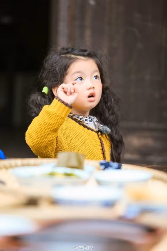 Hình ảnh minh họa.