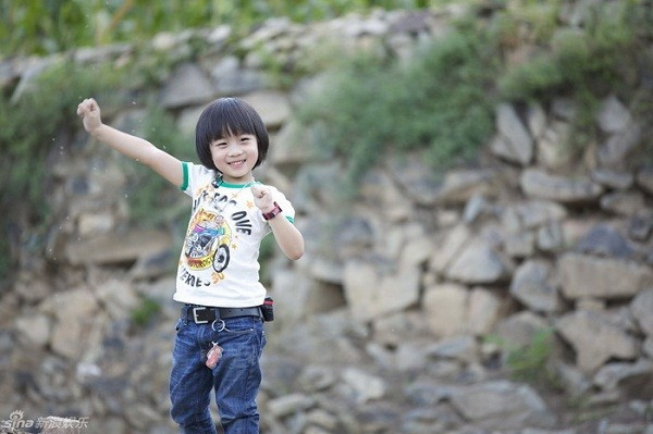 Hình ảnh minh họa.