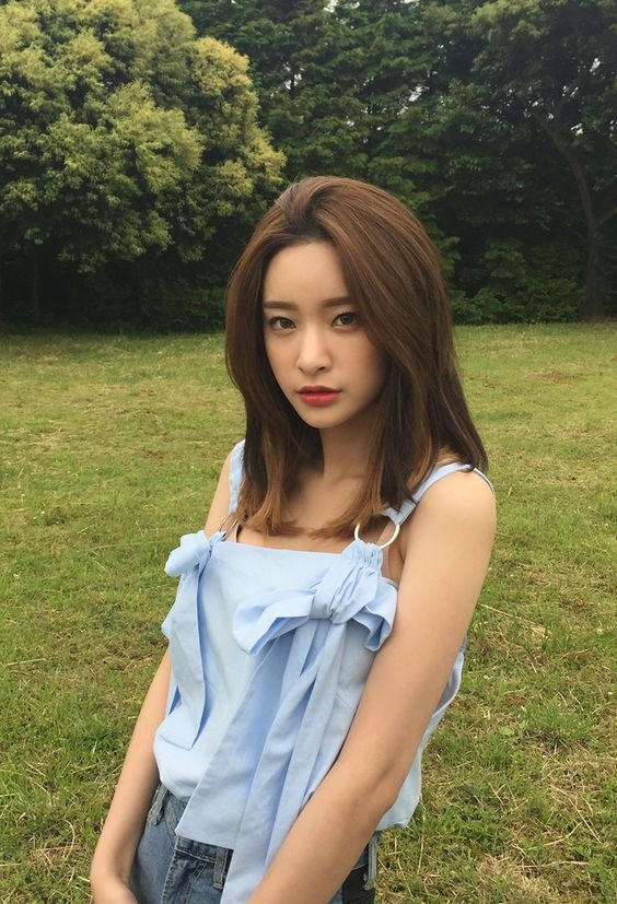 Hình ảnh minh họa.