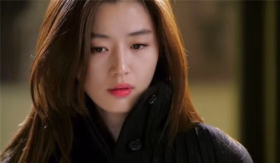 Tha thu cho chong ngoai tinh, toi bi am anh moi khi gan gui-Hinh-3