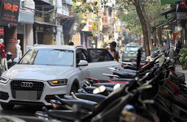 Su that gia the nha Noo Phuoc Thinh, thu nhap hon 1 ty dong/thang-Hinh-8