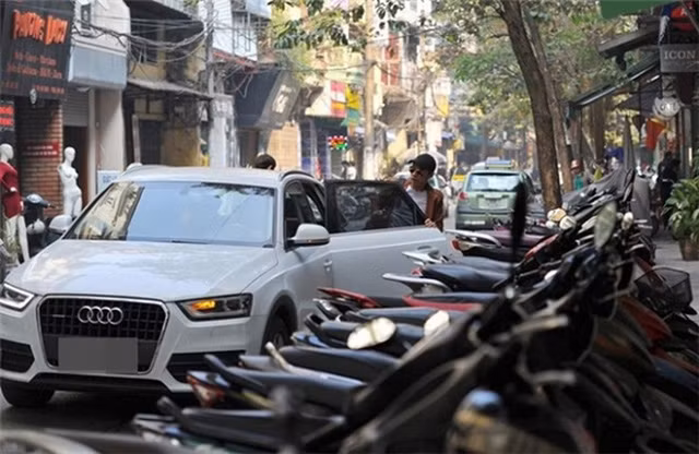 Su that gia the nha Noo Phuoc Thinh, thu nhap hon 1 ty dong/thang-Hinh-8