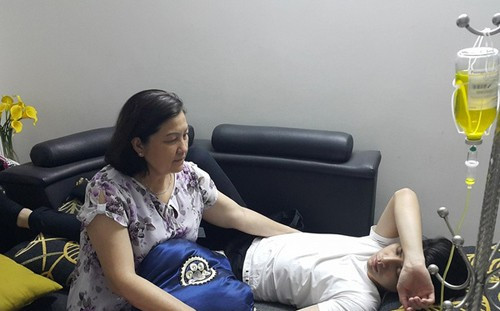 Su that gia the nha Noo Phuoc Thinh, thu nhap hon 1 ty dong/thang-Hinh-2