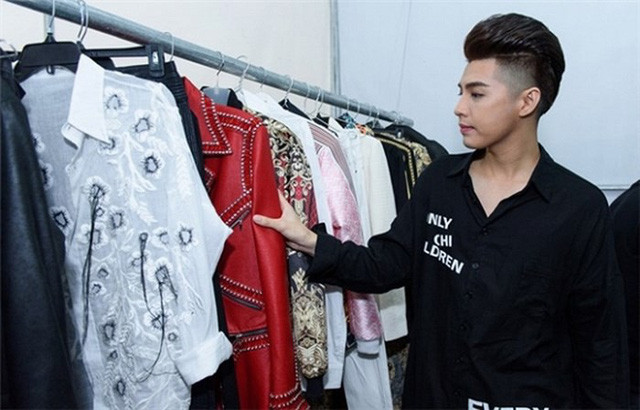 Su that gia the nha Noo Phuoc Thinh, thu nhap hon 1 ty dong/thang-Hinh-9