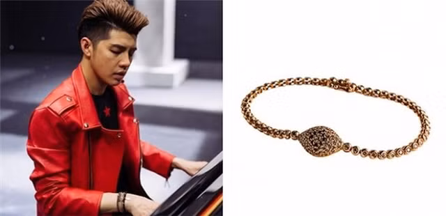 Su that gia the nha Noo Phuoc Thinh, thu nhap hon 1 ty dong/thang-Hinh-12