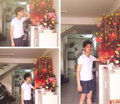 Su that gia the nha Noo Phuoc Thinh, thu nhap hon 1 ty dong/thang-Hinh-3