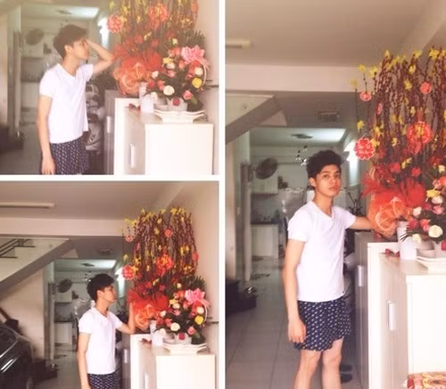 Su that gia the nha Noo Phuoc Thinh, thu nhap hon 1 ty dong/thang-Hinh-3