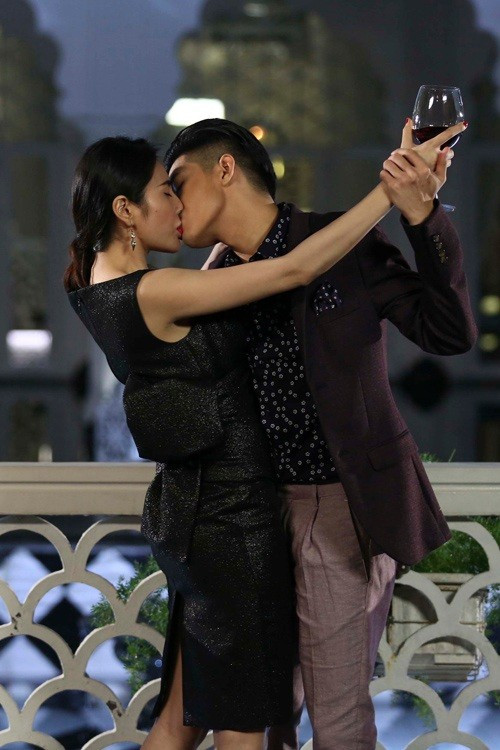 Su that gia the nha Noo Phuoc Thinh, thu nhap hon 1 ty dong/thang-Hinh-5