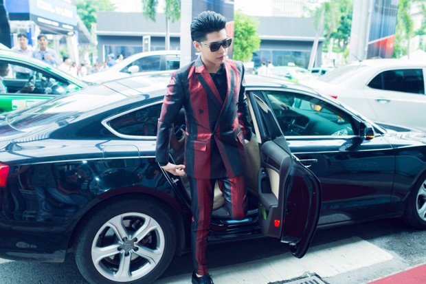 Su that gia the nha Noo Phuoc Thinh, thu nhap hon 1 ty dong/thang-Hinh-7