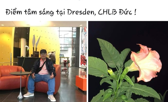 Giam doc cong an di Duc “hoc tap“: Chu tich Binh Thuan noi gi?-Hinh-2