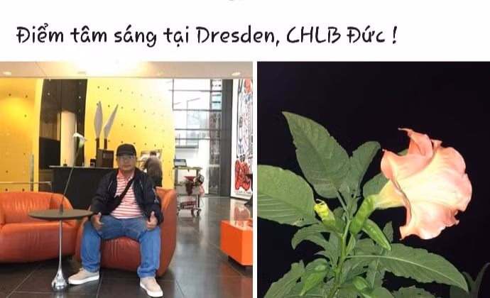 Giam doc cong an di Duc “hoc tap“: Chu tich Binh Thuan noi gi?-Hinh-2