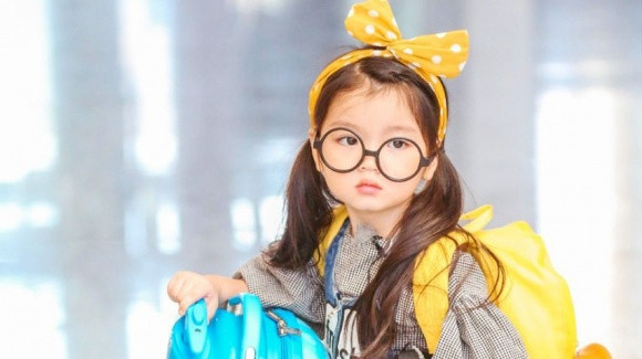 Hình ảnh minh họa.