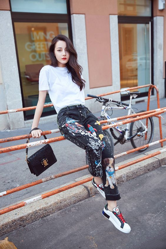 Hình ảnh minh họa.