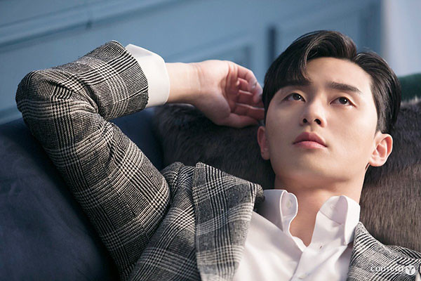 Mau chang trai de khien cac chom sao nu say nang chon cong so-Hinh-2