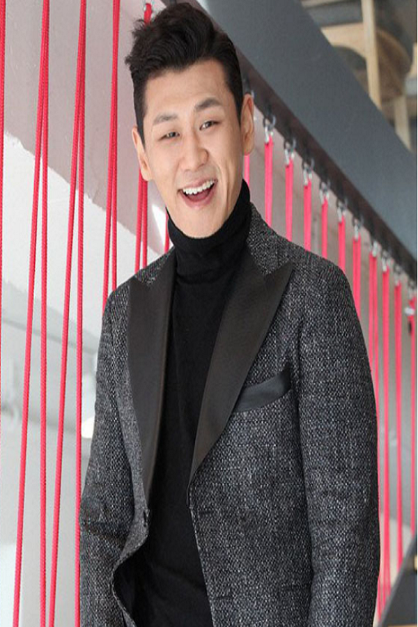 Mau chang trai de khien cac chom sao nu say nang chon cong so