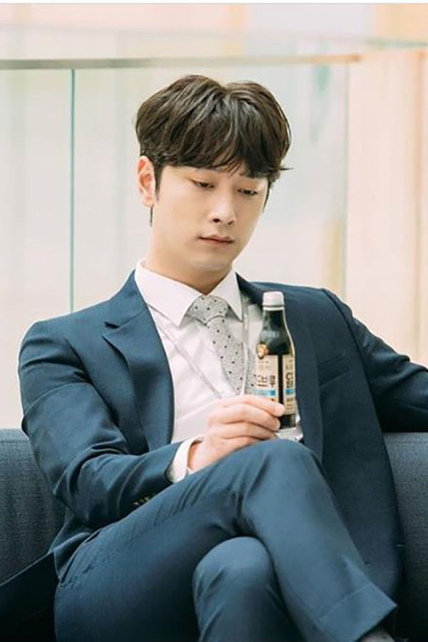 Mau chang trai de khien cac chom sao nu say nang chon cong so-Hinh-3