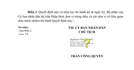 Loai 2 doi thu, Ngoc Diep Long An thi cong duong 23 thang 11-Hinh-3