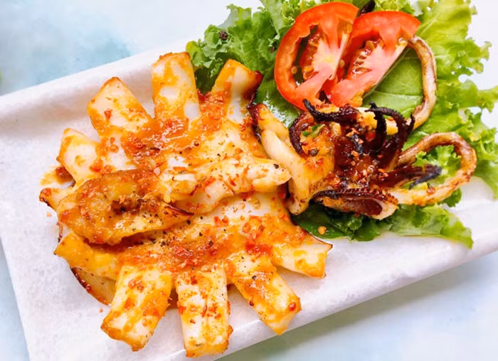 Nhung loai hai san giup cai thien thi luc, tot cho mat-Hinh-3