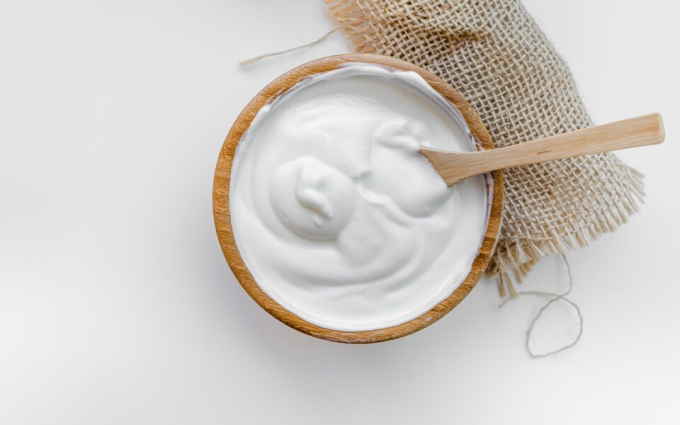 5 thuc pham giup giam can nhung an nhieu phan tac dung