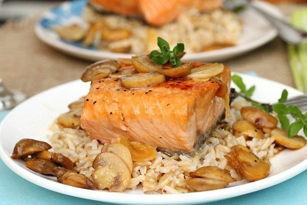 5 thuc pham giup giam can nhung an nhieu phan tac dung-Hinh-4