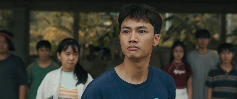 Lat mat 8 cua Ly Hai thu 100 ty sau 2 ngay khoi chieu