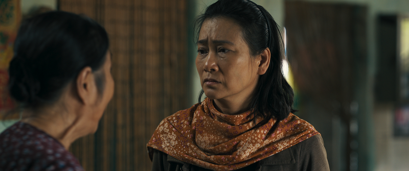 Lat mat 8 cua Ly Hai thu 100 ty sau 2 ngay khoi chieu-Hinh-2