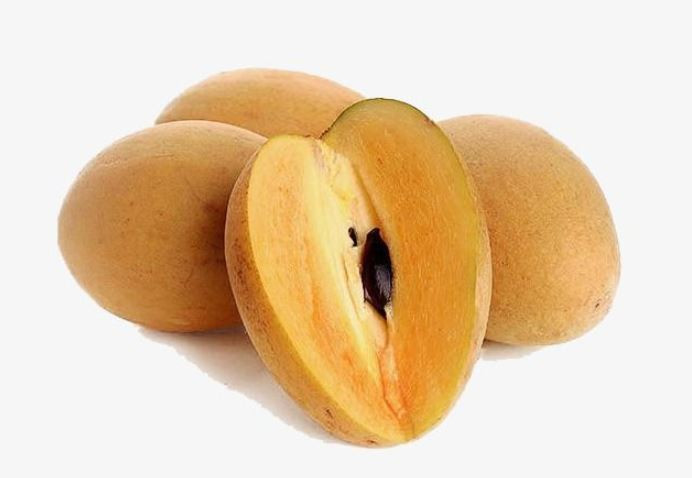 Hong xiem rat ngon nhung nhom nguoi nay khong nen an