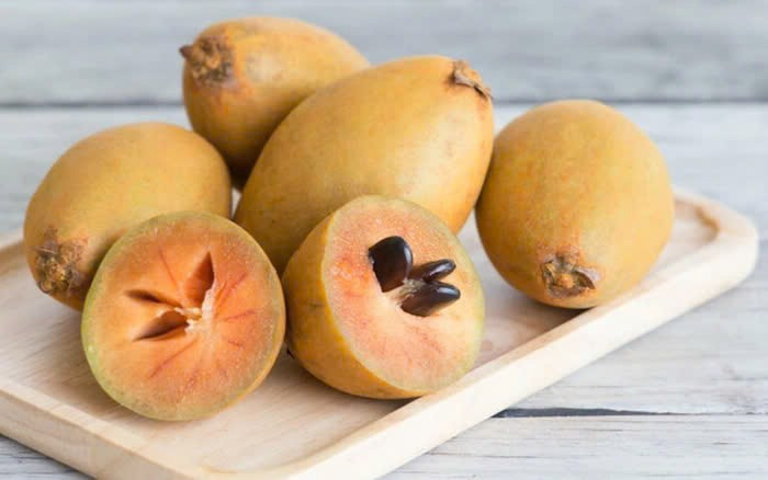 Hong xiem rat ngon nhung nhom nguoi nay khong nen an-Hinh-2