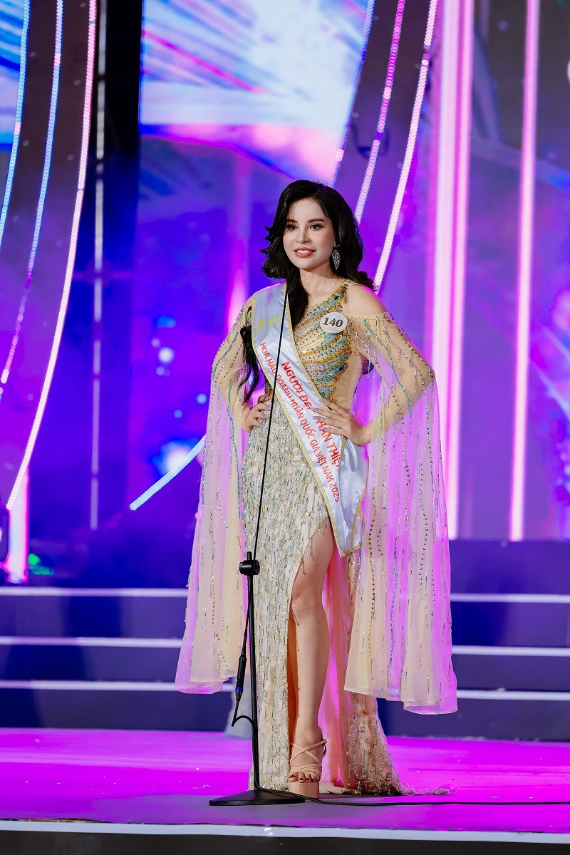 Sac voc my nhan Hai Phong dat giai Hoa hau Nhan ai-Hinh-3