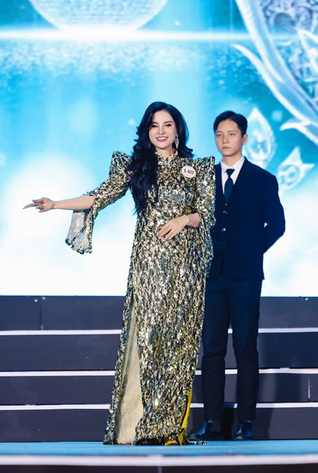 Sac voc my nhan Hai Phong dat giai Hoa hau Nhan ai-Hinh-5