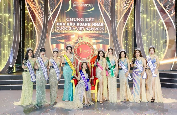 Sac voc my nhan Hai Phong dat giai Hoa hau Nhan ai-Hinh-7