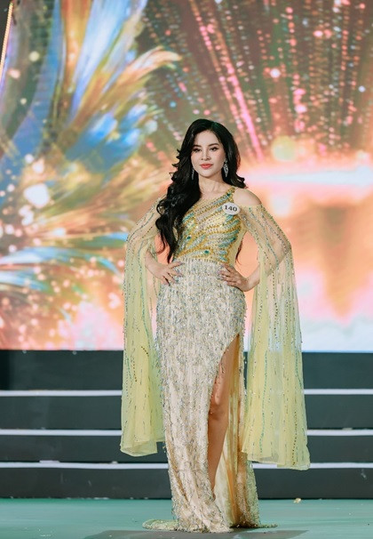 Sac voc my nhan Hai Phong dat giai Hoa hau Nhan ai-Hinh-6