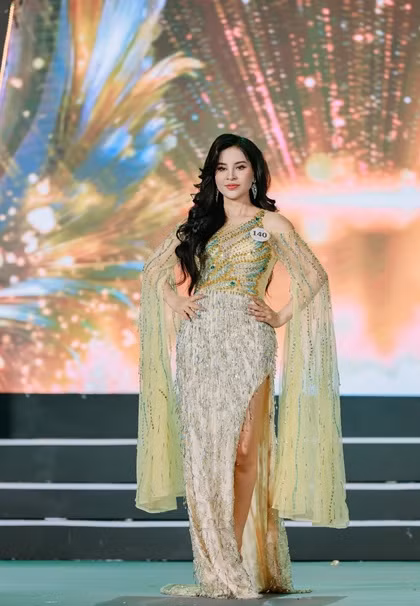 Sac voc my nhan Hai Phong dat giai Hoa hau Nhan ai-Hinh-6