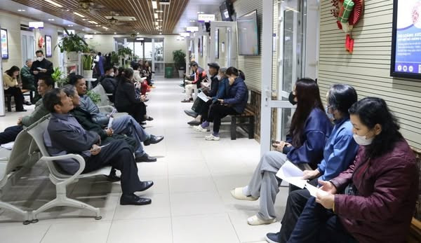 Cum A bien chung nguy hiem, bac si khuyen cao