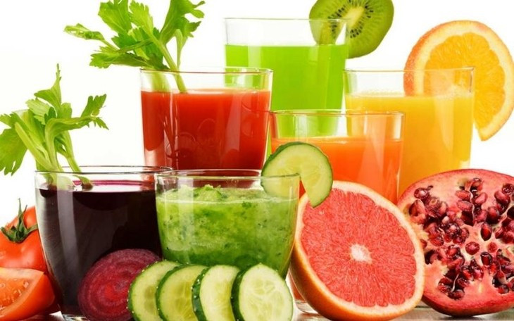 Loai nuoc uong vao buoi sang giam nguy co ung thu ruot-Hinh-2