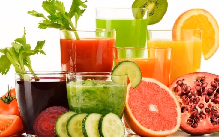 Loai nuoc uong vao buoi sang giam nguy co ung thu ruot-Hinh-2