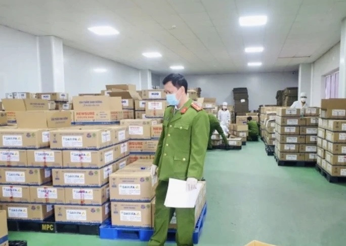 Bo Y te noi gi ve vu gan 600 nhan hieu sua gia?-Hinh-2