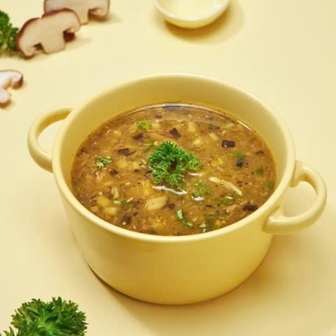 Mon sup giup co the tang de khang, “danh bay” cam cum-Hinh-3