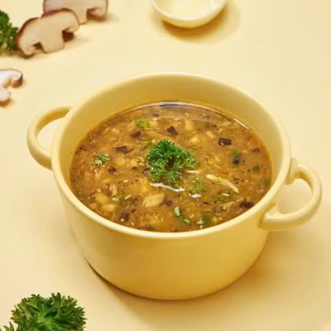 Mon sup giup co the tang de khang, “danh bay” cam cum-Hinh-3