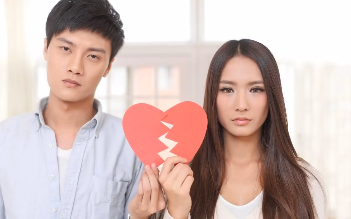 Chong bat ky vao don ly hon, toi mung qua cam on