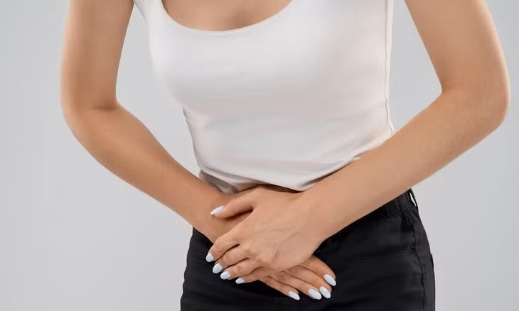 Thoi quen xau hang ngay de dan den suy than-Hinh-3