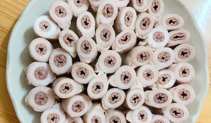 Cach gi thuong thuc long se dieu an toan?-Hinh-2