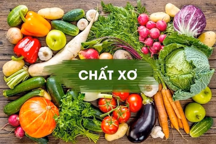 Bộ Y tế đề nghị xử lý nghiêm quảng cáo về “kẹo rau củ” - Hình 2 Bo Y te de nghi xu ly nghiem quang cao ve “keo rau cu”-Hinh-2