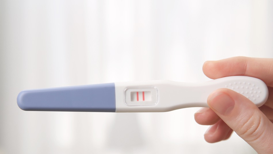 Vo bao tin co thai, toi noi mot cau lam co ay hoang so